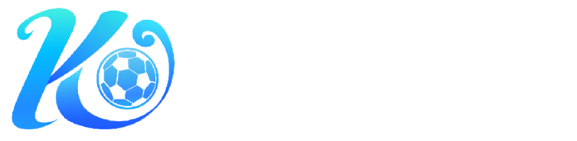 新葡京体育